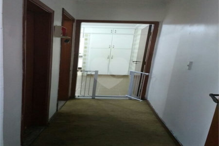Sobrado à venda com 3 quartos, sendo 1 suíte, em Jardim Franca, São Paulo, SP