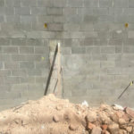 Terreno à venda com 1 suíte, em Maracanã, Rio de Janeiro, RJ