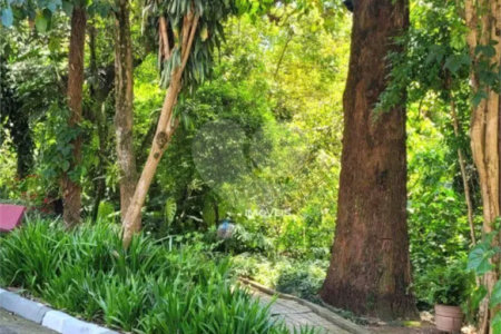 Sobrado à venda com 4 suítes em Jardim Olympia, São Paulo, SP