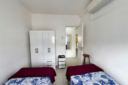 Apartamento à venda, 103 m² por R$ 1.000.000,00 - Centro - Guarujá/SP