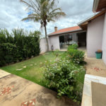 Casa à venda com 4 quartos, sendo 1 suíte,  em Vila Barth, Itapetininga, SP