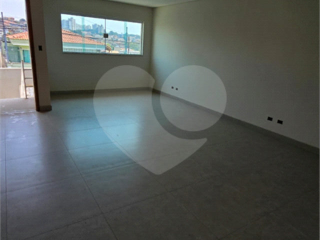 Sobrado à venda com 3 quartos, sendo 1 suíte,  em Pirituba, São Paulo, SP
