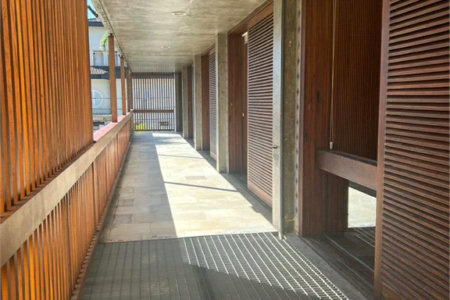 Sobrado para alugar com 5 quartos, sendo 4 suítes, em Jardim Everest, São Paulo, SP