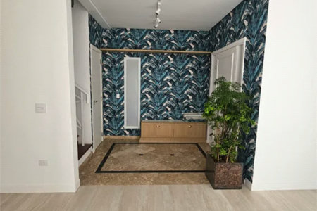 Casa à venda com 3 suítes no condomínio Palma de Mallorca Private Houses, São Paulo - SP