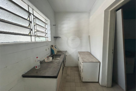 Casa à venda com 3 quartos no condomínio Pascal, São Paulo - SP