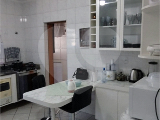 Apartamento à venda com 2 quartos, sendo 1 suíte,  em Tremembé, São Paulo, SP