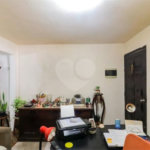 Sobrado à venda com 3 quartos, sendo 1 suíte,  em Jardim Bonfiglioli, São Paulo, SP