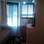 Duplex para alugar com 1 suíte em Itaim Bibi, São Paulo, SP