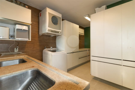 Casa à venda ou para alugar com 3 quartos, sendo 1 suíte, em Butantã, São Paulo, SP