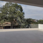 Casa à venda com 4 suítes no condomínio Estância Marambaia, Vinhedo - SP