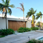 Casa à venda com 5 suítes no condomínio Terras de São José I, Itu - SP