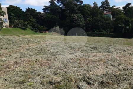 Terreno à venda no condomínio Terras Santa Izabel, Salto - SP