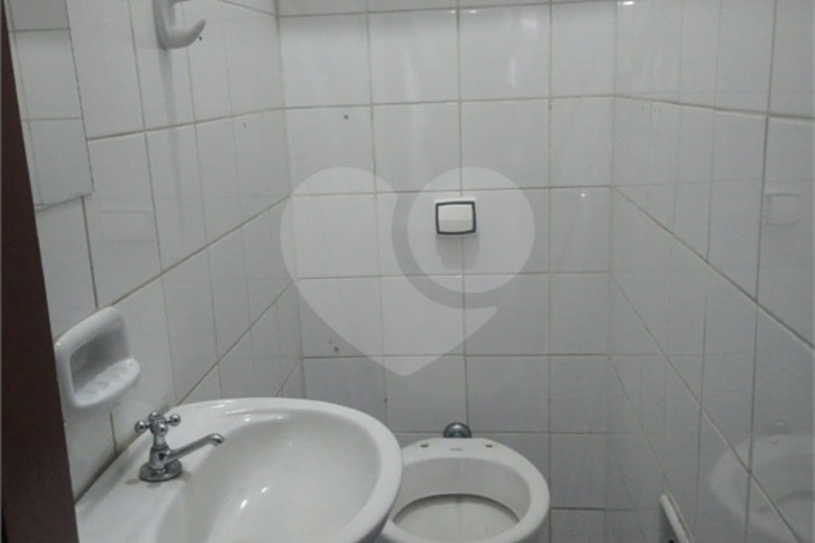 Salão para alugar em Santana, São Paulo, SP