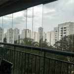 Apartamento à venda com 2 suítes em Parque Reboucas, São Paulo, SP