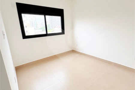 Apartamento à venda com 3 suítes em Vila Ema, São José dos Campos, SP