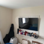 Apartamento à venda com 2 quartos em Vila Guilherme, São Paulo, SP