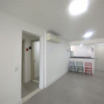 Apartamento Residencial à venda, Jardim Astúrias, Guarujá - AP0683.