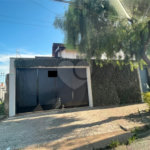 Sobrado à venda com 3 quartos, sendo 1 suíte,  em Jardim Regina, Indaiatuba, SP