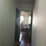 Sobrado à venda com 3 quartos em Vila Irmãos Arnoni, São Paulo, SP