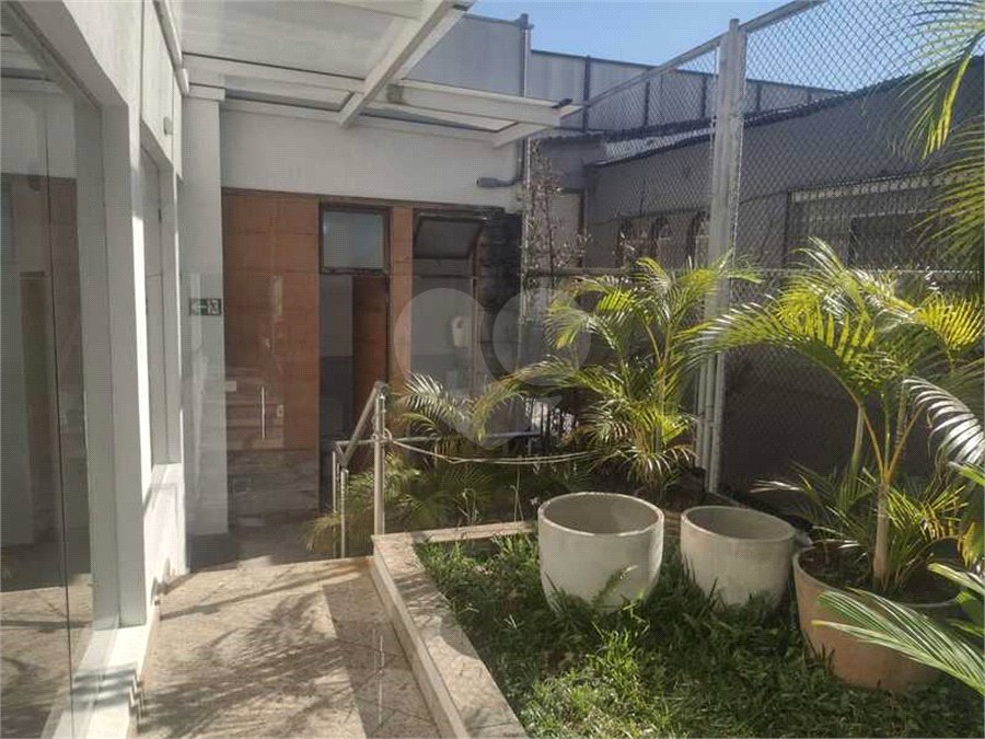 Prédio à venda em Casa Verde, São Paulo, SP