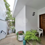 Casa à venda com 4 quartos, sendo 1 suíte, em Água Fria, São Paulo, SP