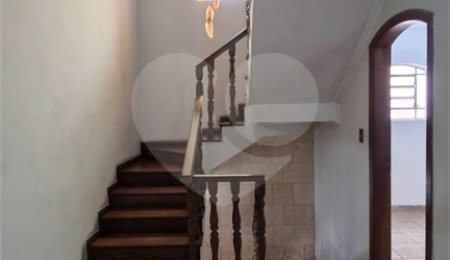 Casa à venda com 5 quartos, sendo 2 suítes,  em Tremembé, São Paulo, SP
