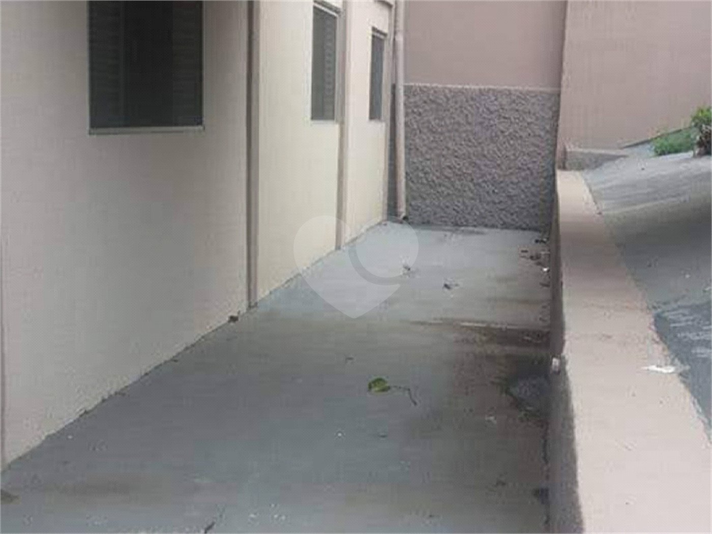 Apartamento à venda com 2 quartos em Jardim Vergueiro, Sorocaba, SP