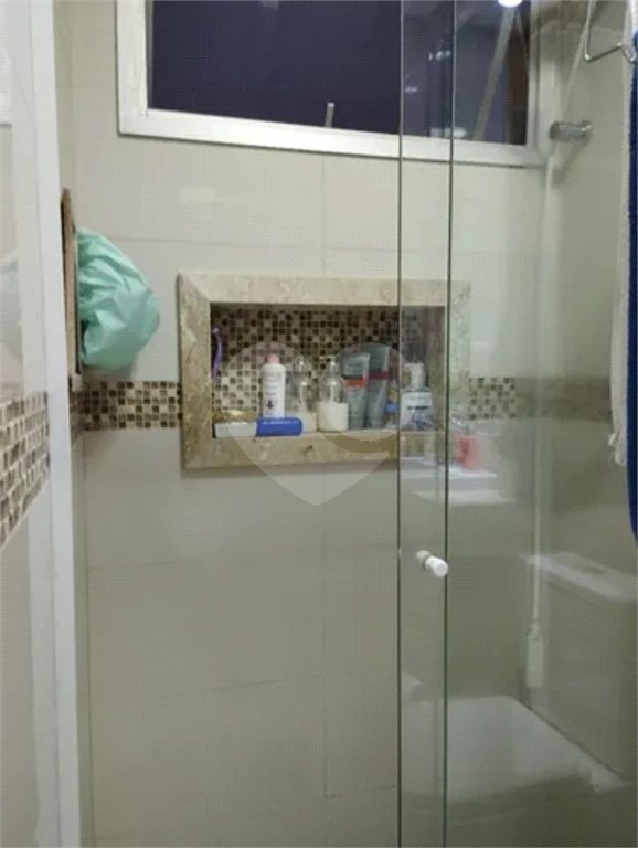 Apartamento à venda com 2 quartos em Cidade Vista Verde, São José dos Campos, SP