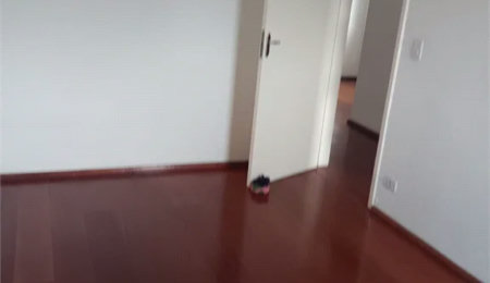 Apartamento à venda com 2 quartos em Jardim Ester, São Paulo, SP