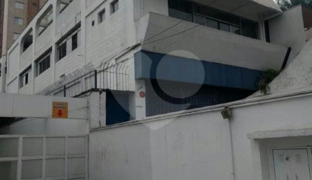 Sala para alugar em Santana, São Paulo, SP