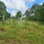 Terreno à venda em Chácaras do Guacuri, Itupeva, SP