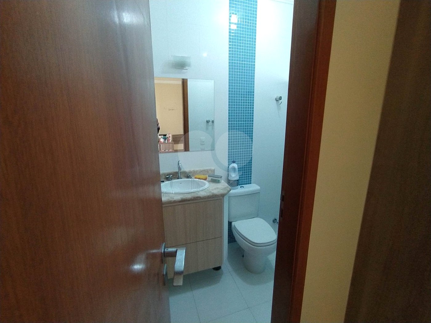 Sobrado à venda com 3 suítes em Mandaqui, São Paulo, SP