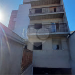 Casa à venda com 2 quartos no condomínio Residencial Luta, São Paulo - SP