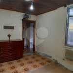 Casa à venda com 2 quartos, sendo 1 suíte, em Bangu, Rio de Janeiro, RJ