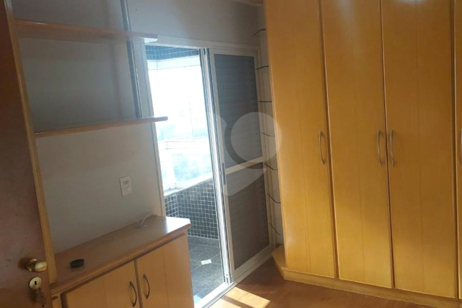 Cobertura à venda com 3 quartos, sendo 1 suíte, em Vila Guilherme, São Paulo, SP