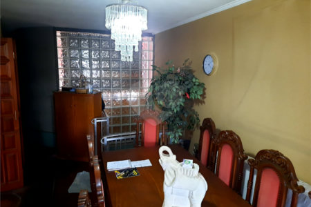 Casa à venda com 6 quartos, sendo 4 suítes, em Vila Guarani (z Sul), São Paulo, SP
