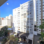 Studio para alugar com 1 quarto em Pinheiros, São Paulo, SP