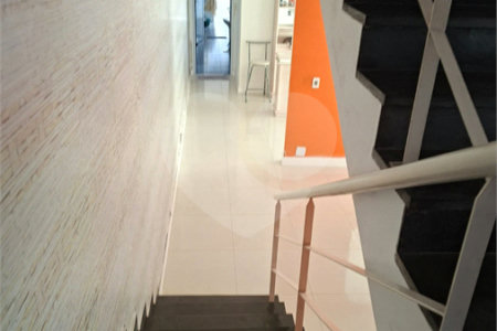 Sobrado à venda com 3 quartos, sendo 1 suíte, em Americanópolis, São Paulo, SP