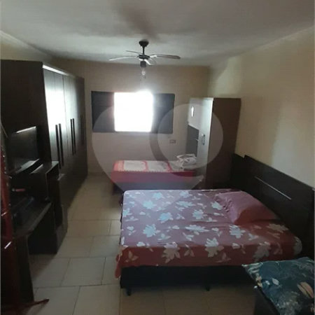 Casa à venda com 2 quartos em Parque Cidade Jardim II, Jundiaí, SP