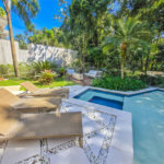 Casa à venda com 7 suítes em Riviera de São Lourenço, Bertioga, SP