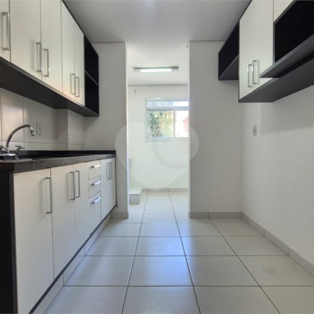 Apartamento à venda com 3 quartos, sendo 1 suíte,  em Vila Jardini, Sorocaba, SP