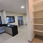 Casa à venda com 2 quartos, sendo 1 suíte, em Parque Residencial Sabiás, Indaiatuba, SP