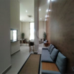 Apartamento para alugar com 2 suítes em Jardim São Paulo(zona Norte), São Paulo, SP