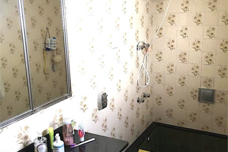 Casa Térrea à venda com 3 quartos, sendo 2 suítes,  em Alto da Lapa, São Paulo, SP