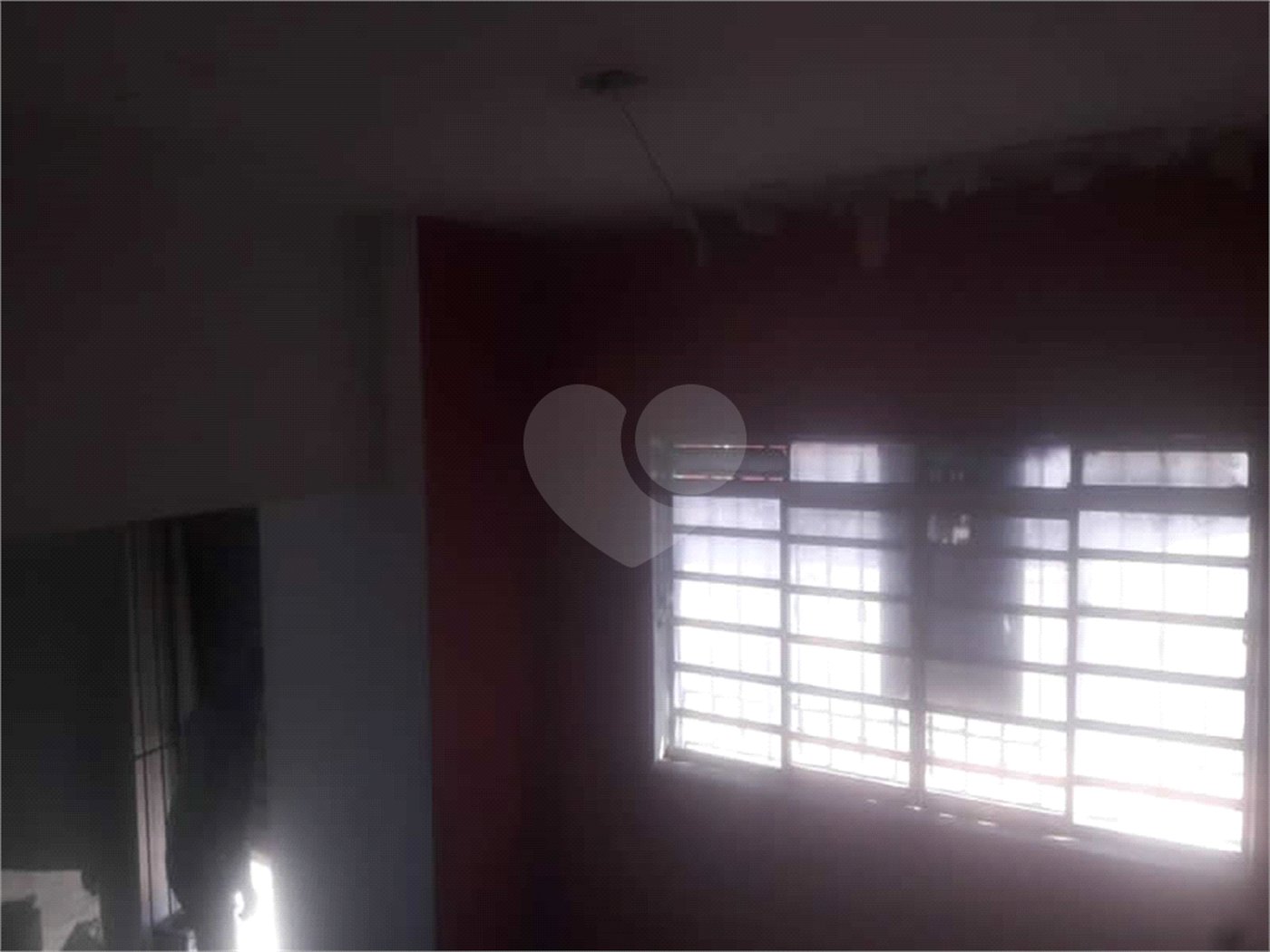 Sobrado à venda com 3 quartos em Vila Maria, São Paulo, SP