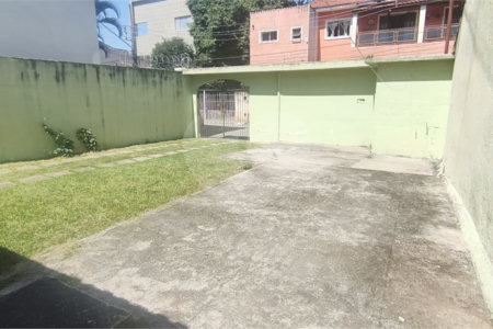 Casa à venda com 2 quartos em Macedo, Guarulhos, SP