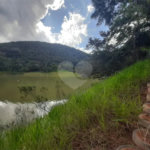 Chácara à venda com 2 quartos no Centro, Paraibuna, SP