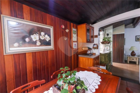 Casa Térrea à venda com 2 suítes em Vila Mariza Mazzei, São Paulo, SP