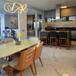 Casa à venda com 6 quartos, sendo 3 suítes, no condomínio Ibiti Royal Park, Sorocaba - SP
