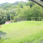 Chácara à venda com 3 quartos, sendo 1 suíte, em Jardim 21 de Março, Louveira, SP